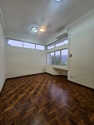 Clementi Park (D21), Condominium #482321351